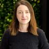 Photo of Cyan Banister, General Partner at Long Journey Ventures