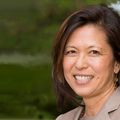 Photo of Joyce Chung, Managing Director at Garage Technology Ventures