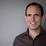Photo of Keith Rabois, General Partner at Founders Fund