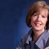 Photo of Mary Potter, Managing Partner at Health Care Angels