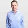 Photo of John Eggbeer, Vice President at Hercules Capital