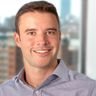 Photo of Roland Anderson, Principal at Battery Ventures