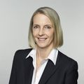 Photo of Caroline Winnett, Angel at Berkeley Skydeck Fund