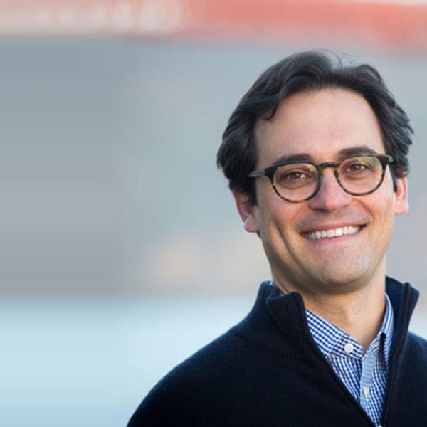 Stephen Wolfe's Investing Profile Growth Street Partners Managing