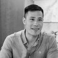 Photo of Andrew Lee, Partner at Initialized Capital