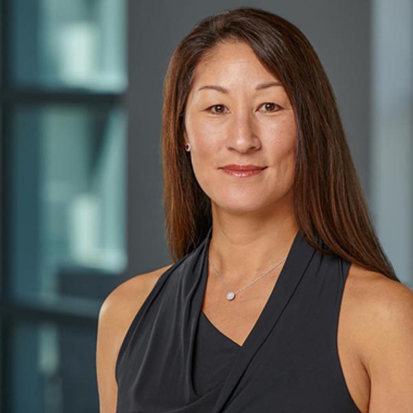 Kay Min's Investing Profile - Cisco Investments | Signal
