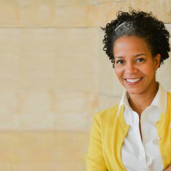 Lisa Coca's Investing Profile - GE Ventures Managing Director | Signal