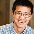 Photo of Kevin Kwok, Investor