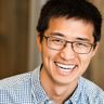 Photo of Kevin Kwok, Investor