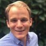 Photo of Daniel May, Managing Partner