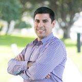 Photo of Ernesto Paiz, Vice President at MicroVentures