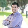 Photo of Ernesto Paiz, Vice President