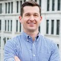 Photo of Bob Peruzzi, Investor