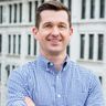 Photo of Bob Peruzzi, Investor