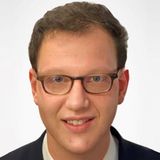 Photo of Philip Vorobeychik, Managing Director at Vertica Capital Partners