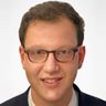 Photo of Philip Vorobeychik, Investor