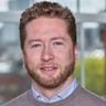 Photo of Jared Weinstein, Advisor