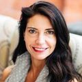 Photo of Julie Maples, General Partner at Fyrefly VC