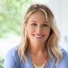 Photo of Megan Morris, Partner at Prescribe Nutrition