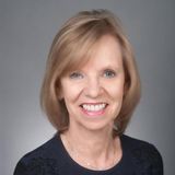 Photo of Ann Winblad, Managing Director at HWVP (Hummer Winblad Venture Partners)