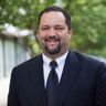 Photo of Benjamin Jealous, Partner at Kapor Capital