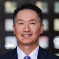 Photo of Peter Chung, Managing Director at Summit Partners