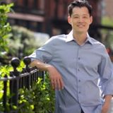 Photo of Warren Lee, Partner at State48 Ventures