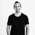 Photo of Benjamin Davis, Associate at Summit Partners