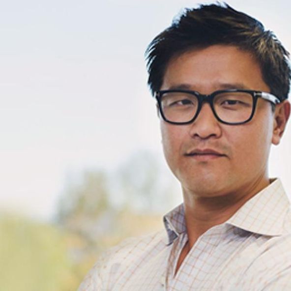 Richard Jun's Investing Profile - Bam Ventures Managing Partner | Signal