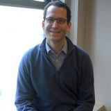 Photo of Thomas D. Lehrman, Managing Partner at Teamworthy Ventures