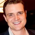 Photo of Kris Fredrickson, Managing Partner at Coatue