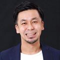Photo of Takahiro Suzuki, Investor at CyberAgent Ventures