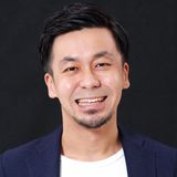 Photo of Takahiro Suzuki, Investor at CyberAgent Ventures
