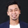 Photo of Takahiro Suzuki, Investor at CyberAgent Ventures