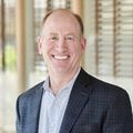 Photo of Brian Paul, Managing Partner at Tenaya Capital