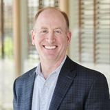 Photo of Brian Paul, Managing Partner at Tenaya Capital