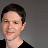 Photo of Sagi Paz, Vizmo