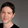 Photo of Sagi Paz, Advisor