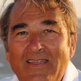 Photo of Jean-Francois TALBOT, Paris Business Angels