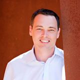 Photo of John Merrells, Partner at Techquity