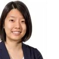 Photo of Lisa Huang, Associate at Atlas Venture