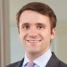 Photo of Robert Humen, Associate at Summit Partners