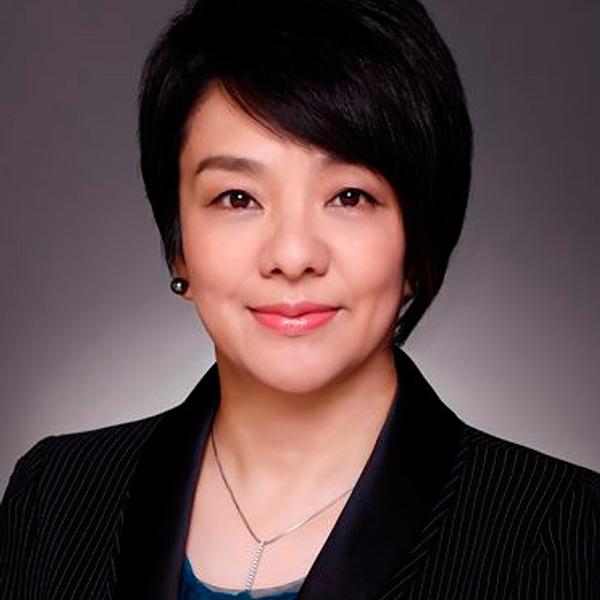 Chen Wenjiang's Investing Profile - YI Capital Partner | Signal