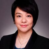 Photo of Chen Wenjiang, Partner at YI Capital