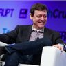 Photo of Fred Wilson, Managing Partner at Union Square Ventures
