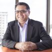 Photo of Sandeep Sardana, Managing Director at BluePointe Ventures