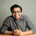 Photo of Deepak Jagannathan, Principal at DNX Ventures