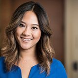 Photo of Grace Chen, Managing Partner at Presidio Park Group