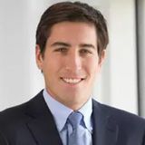 Photo of Zachary Gut, Partner at Brighton Park Capital