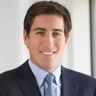 Photo of Zachary Gut, Partner at Brighton Park Capital